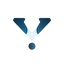 Vico ERP