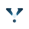Vico ERP